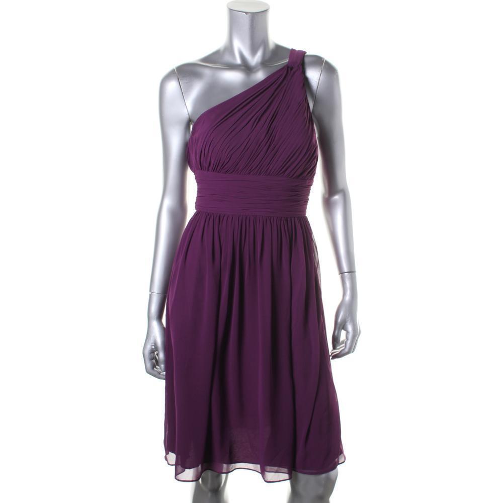 Donna Morgan Women's Dresses