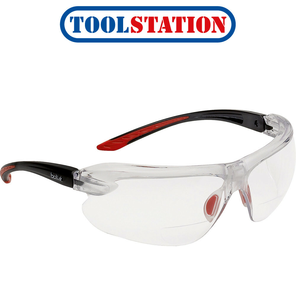 1.5 glasses prescription