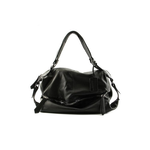 Ader Error Linea Bag Product 112 Noir | eBay