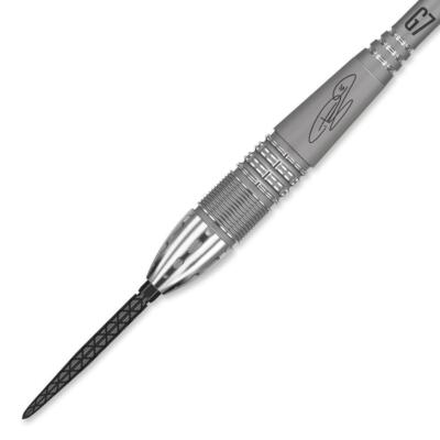ダーツ Target THE POWER 9FIVE Gen10 24g Steel 90574_0.png