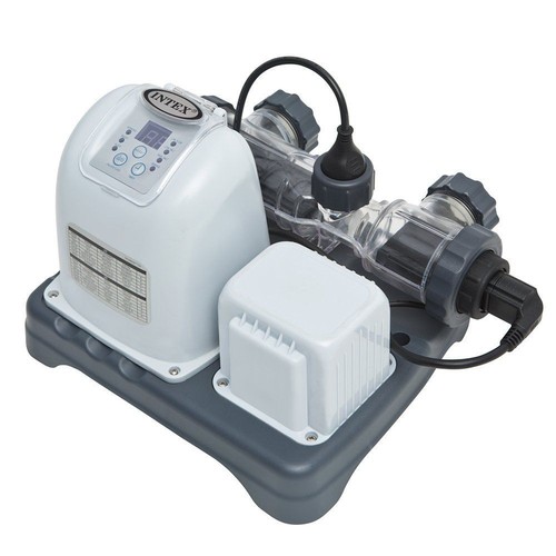 メンテナンス SPOTLESS CAR WASH SYSTEM CR Spotless - Simplest RV & Car Wash System, Spotless Rinse