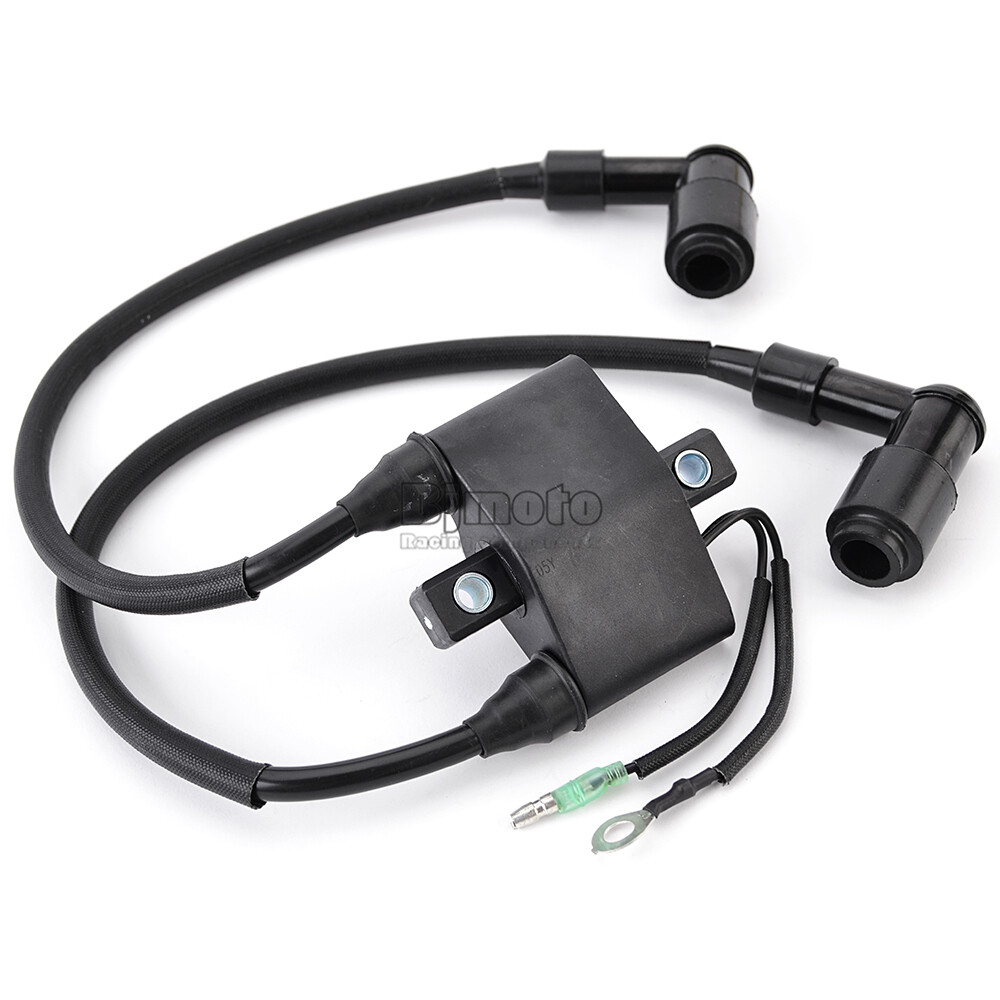 Ignition Coil For Mercury 8M0047313 8M0121784 15HP 18HP
