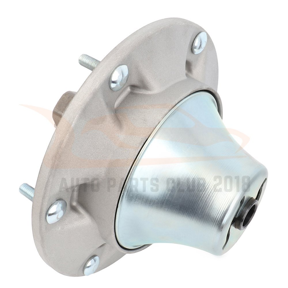 :D様 Amazon.com : HD Switch Ball Joint Rod End Deck Linkage 5/8