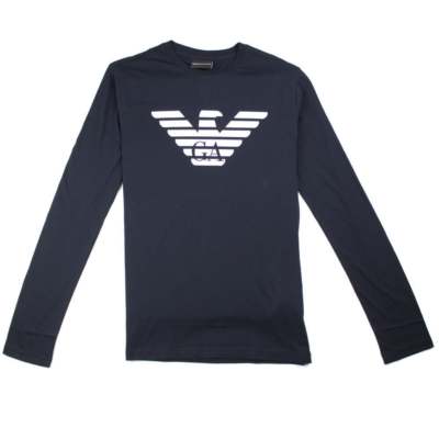 armani ga