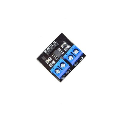 1Pcs Max471 Voltage Current Sensor Votage Sensor Current Sensor for Arduino