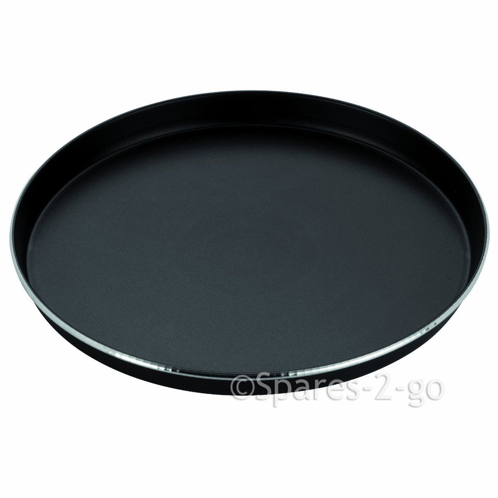 WHIRLPOOL AVM250 Crisp Series Small Ferrite Microwave Oven Crisper