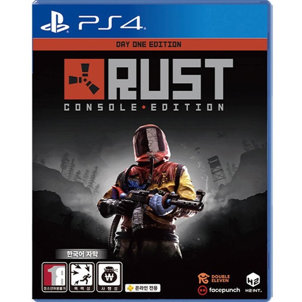 _57.JPG?set_id=880000500F