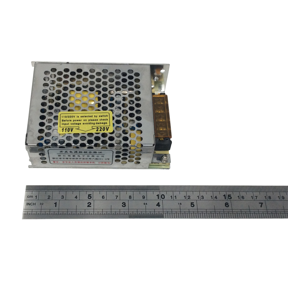 Reciprocating Linear Actuator Motor,DIY driver cycle Motor 12V 55rpm Stroke 70mm