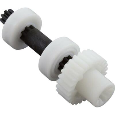 PENTAIR PAC FAB PUREX LETRO AM (N76-29P) | eBay