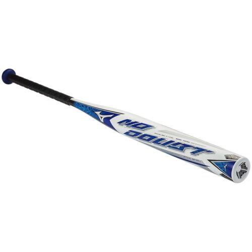 MIZUNO 2 bat cases 1FJT8042 09 Black L92 × W7 × H11cm | eBay MIZUNO 2 bat cases 1FJT8042 09 Black L92 × W7 × H11cm | eBay