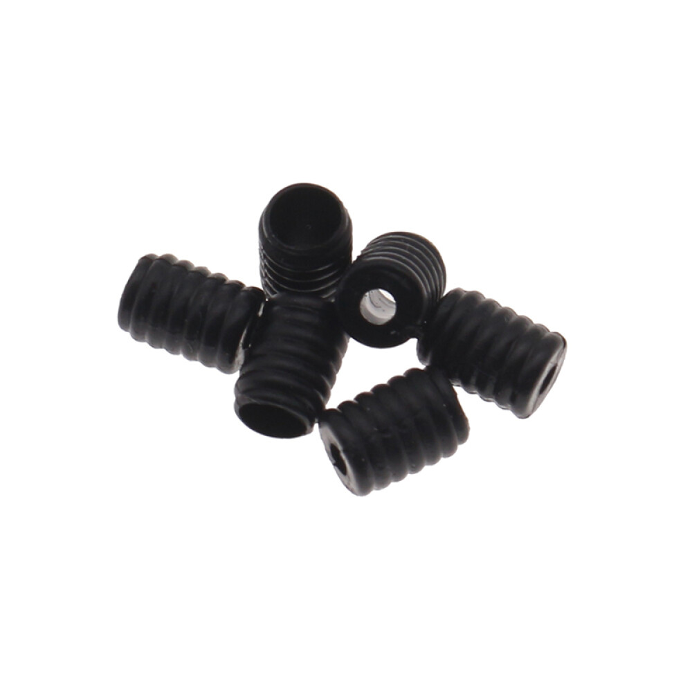 Download 100x Cord Locks For face Mask Adjuster Elastic Band ...