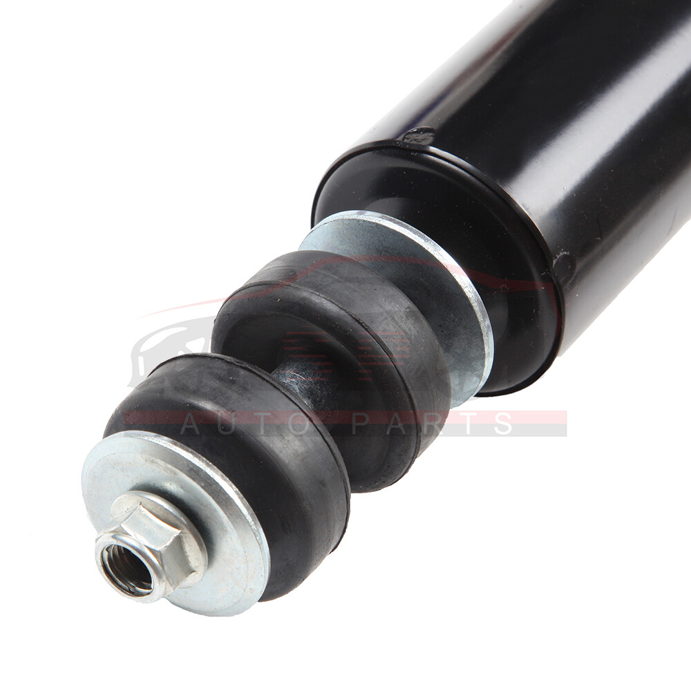 マツダ純正品　cx7 cx-7 左右セット　リヤ　ショック　サスペンション Amazon.com: Complete Coil Spring Strut & Rear Shocks for