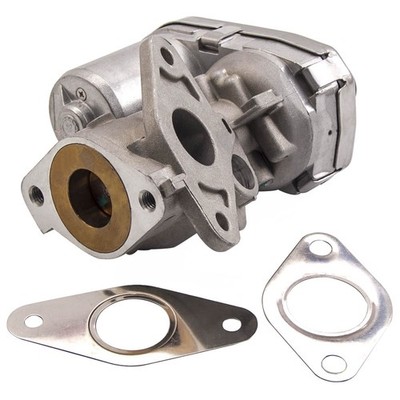 EGR VALVE Fit For Fiat Ducato 250 For Ford Transit For Citroën Relay 8C1Q9D475BA