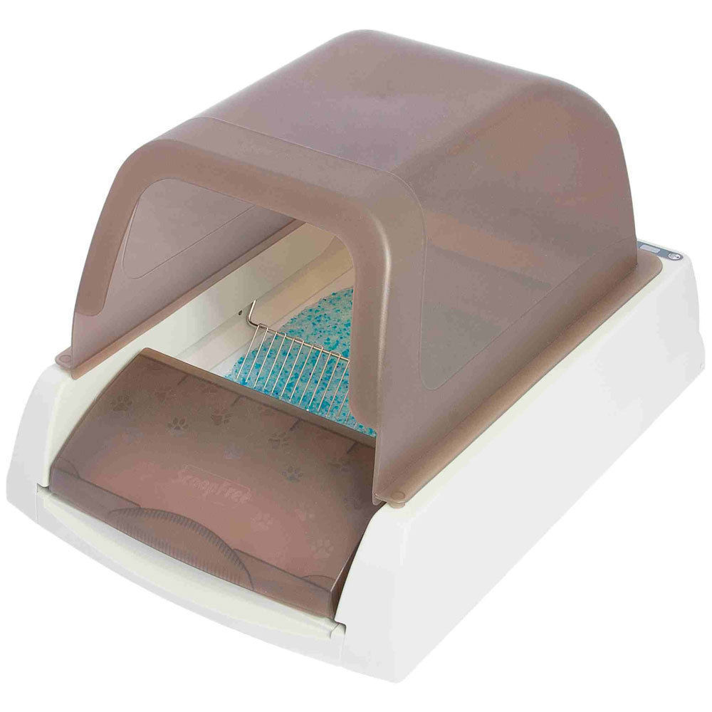 Cat Litter Trays for sale Shop with Afterpay eBay AU