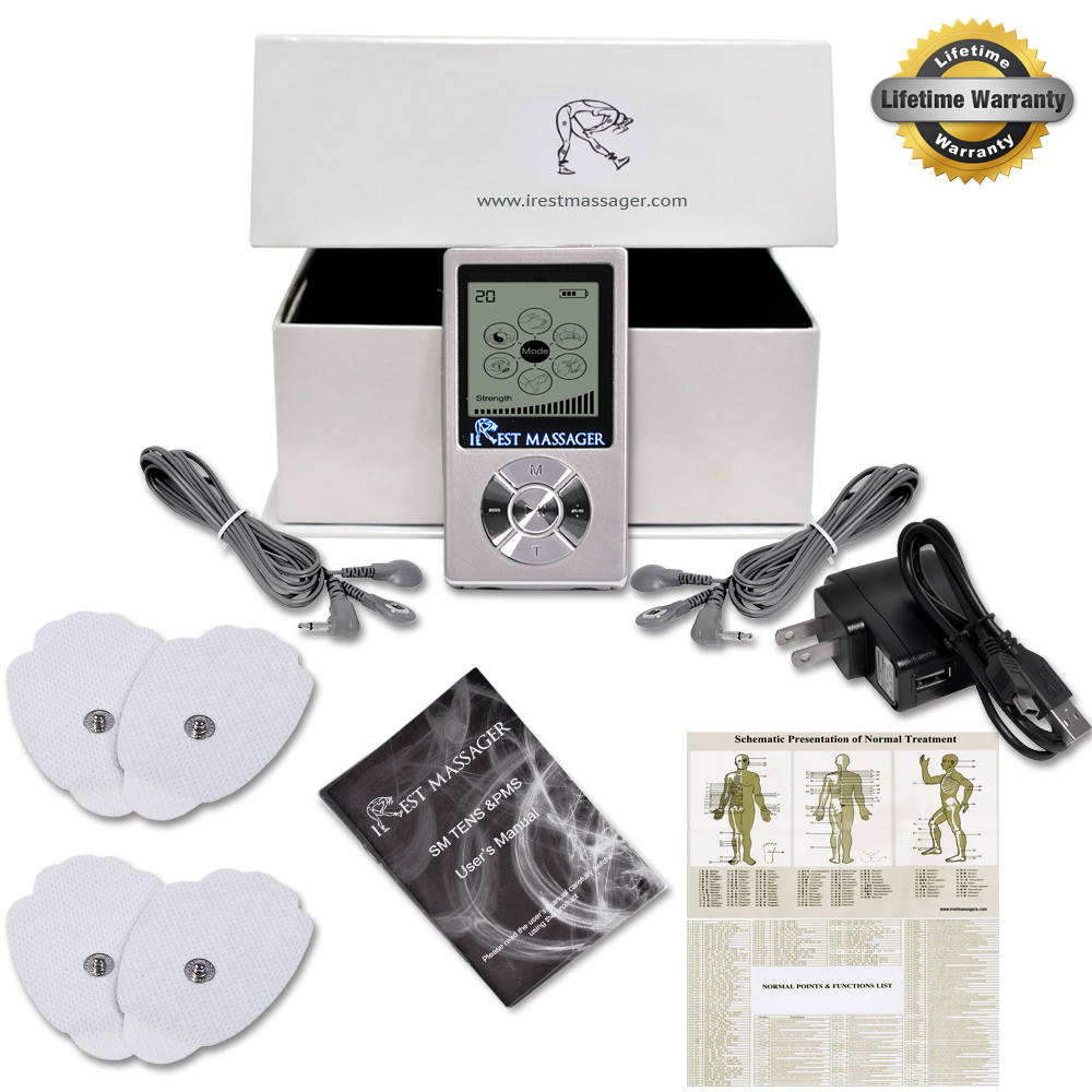 Device unit. Массажер tens+ems. lg tec elite tens unit. ems foot massager and multi massager.