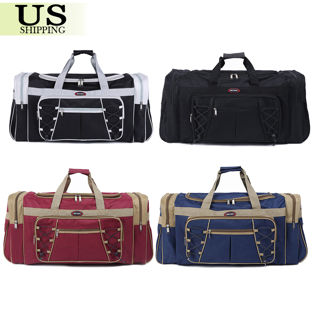 Carry On Duffel Bag Size In Liters Literacy Basics