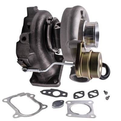 CT26 Turbocharger Turbo for Toyota Supra 3.0L 7MGTE 17201-42020 1987-94 