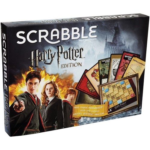 6€69 sur Grand peluche Hedwige The Noble Collection Harry Potter 38 cm