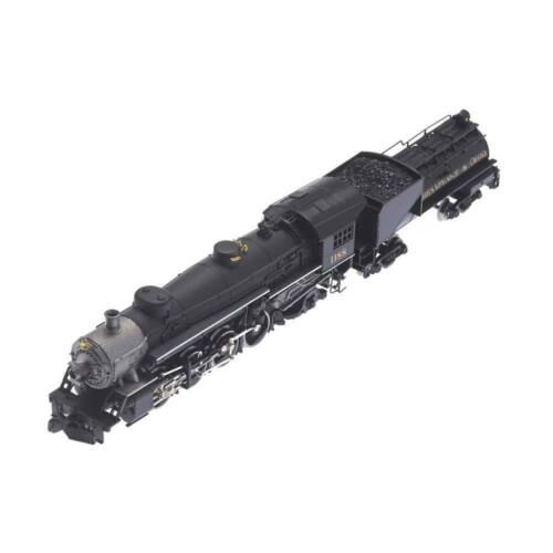 Cato N Scale(N Gauge) 3069-1 EF57 1 Electric locomotive w Cato N Scale(N Gauge) 3069-1 EF57 1 Electric locomotive w
