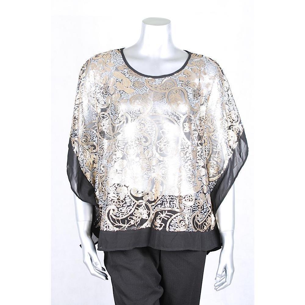 Ellen Tracy Accesorios para Mujer