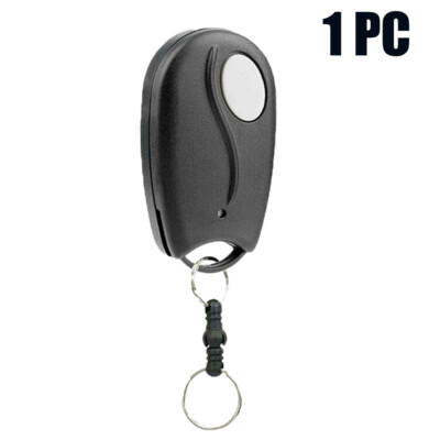 For Linear Access Megacode 1 channel ACP00879 Key Ring Transmitter Opener ACT-B