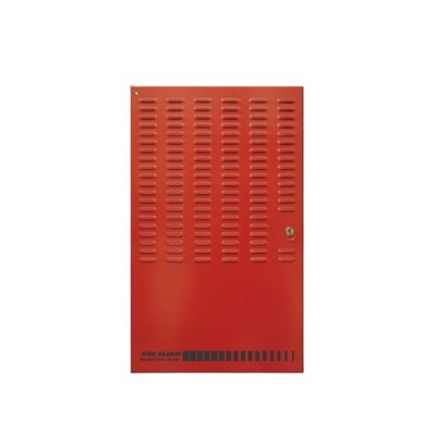 Edwards APS6A - Same Day Shipping (SEALED)