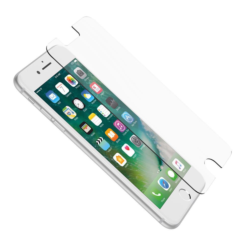 Protectores de pantalla para teléfono celular OTTERBOX Samsung Apple iPhone 7 Plus