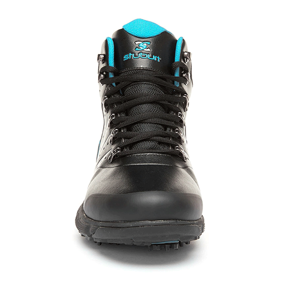 hush puppies ladies chappals