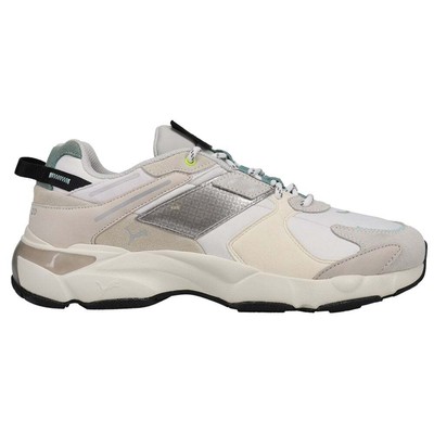 

Puma Lqd Cell Extol Helly Hansen Mens Size 13 M Кроссовки Повседневная обувь 373552-01, Beige;white, Puma Lqd Cell Extol Helly Hansen