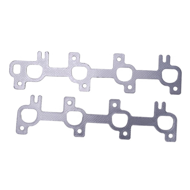 Head Gasket Set For Dodge Ram 1500 Dakota Durango Jeep Grand Cherokee 4.7L 99-03