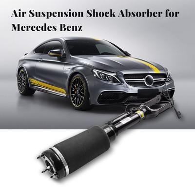 Jambe De Force Suspension Pneumatique Airmatic Avant for Mercedes R W251 V251