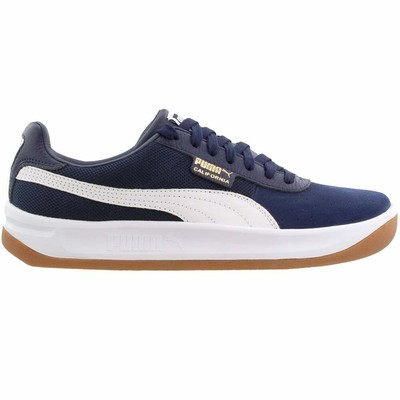 shoes casual puma