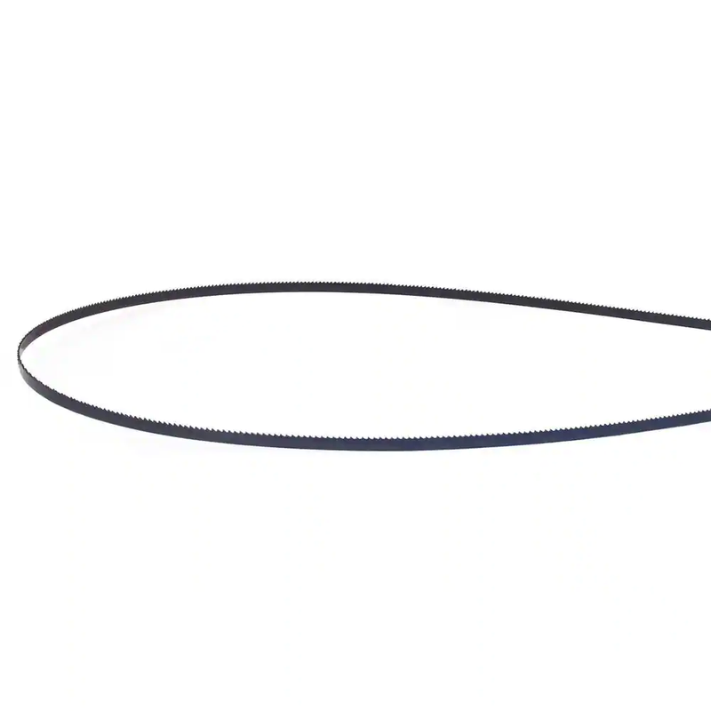 Olson Flex Back Band Saw Blade 93-1/2