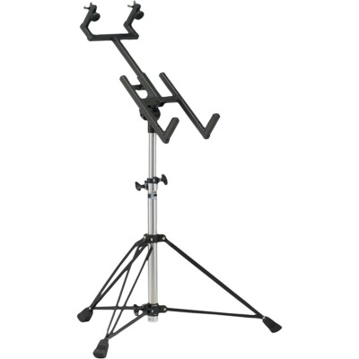 Pearl Box Cajon Stand