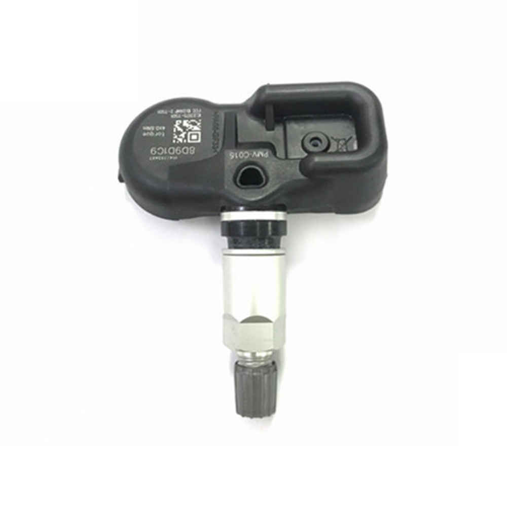PMVC015 315MHz TIRE PRESSURE SENSOR TPMS For Toyota Camry Tundra eBay