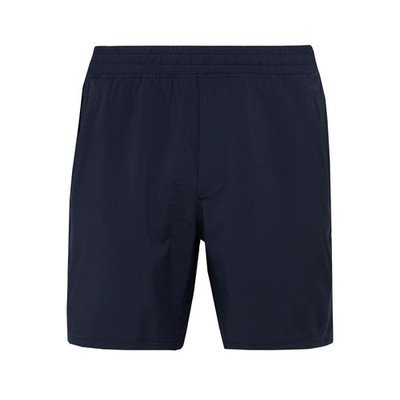 Lululemon Men's Shorts