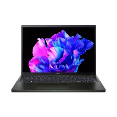 Acer Swift Edge 16'' 16GB RAM 1TB SSD Laptop AMD Ryzen 7 3.30GHz - Very Good Cond