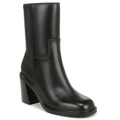 

Женские ботинки Franco Sarto Penelope