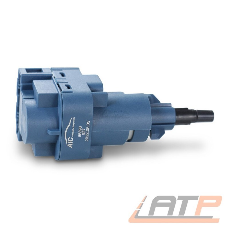 Aic Bremslichtschalter  U.A. FÃ¼R Audi, Ford, Seat, Skoda, Vw