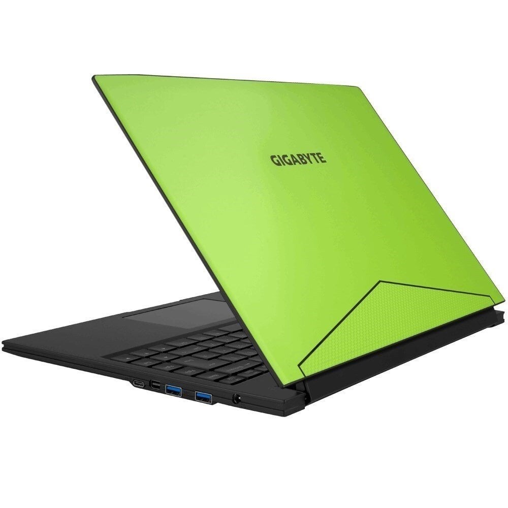 GIGABYTE AERO GTX 1060 PRO GAMING LAPTOP WARRANTY in Warsop, Nottinghamshire Gumtree