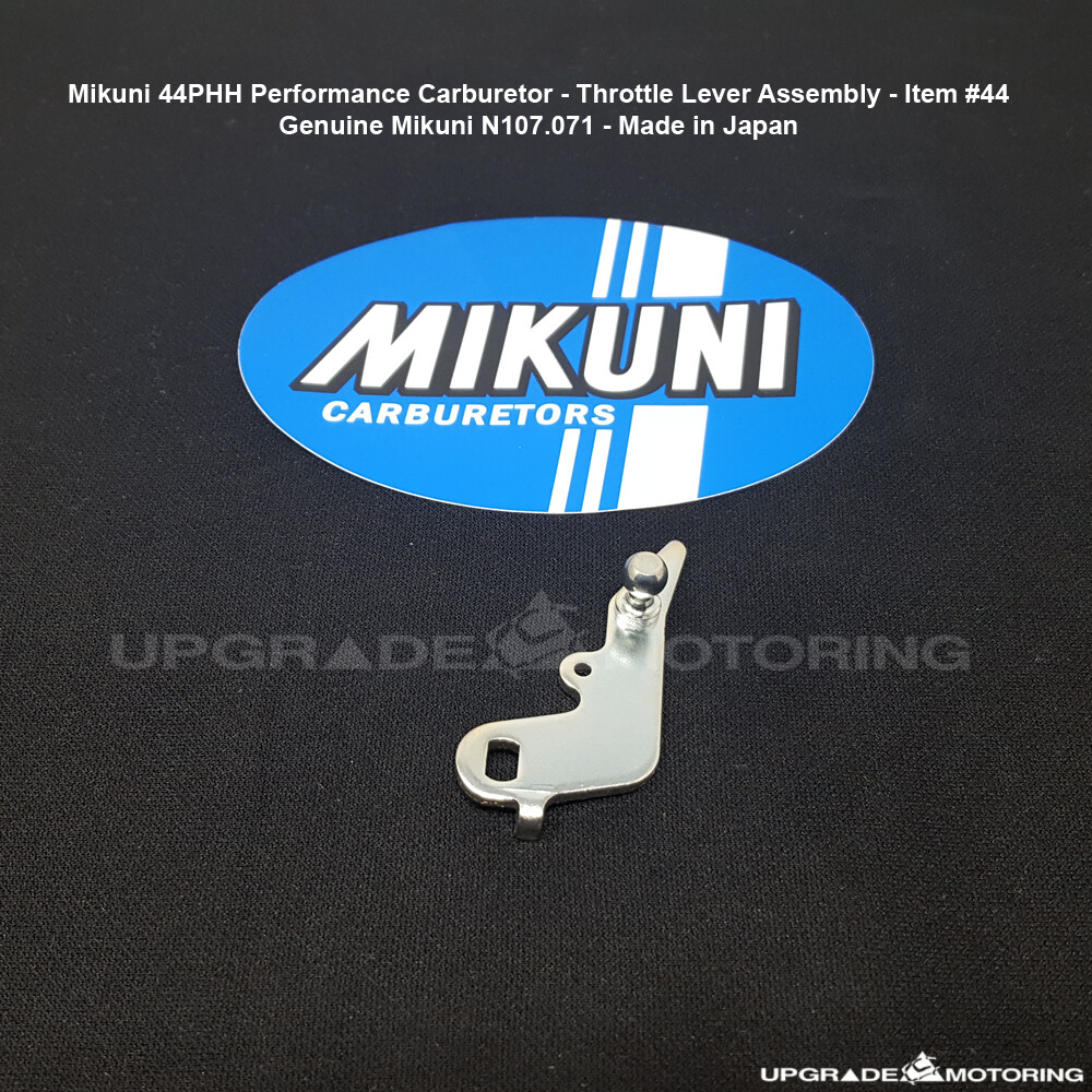 Miei T　0107 ♡ 1984-1989 Nissan 300ZX Z31 Manual Transmission Shifter Knob