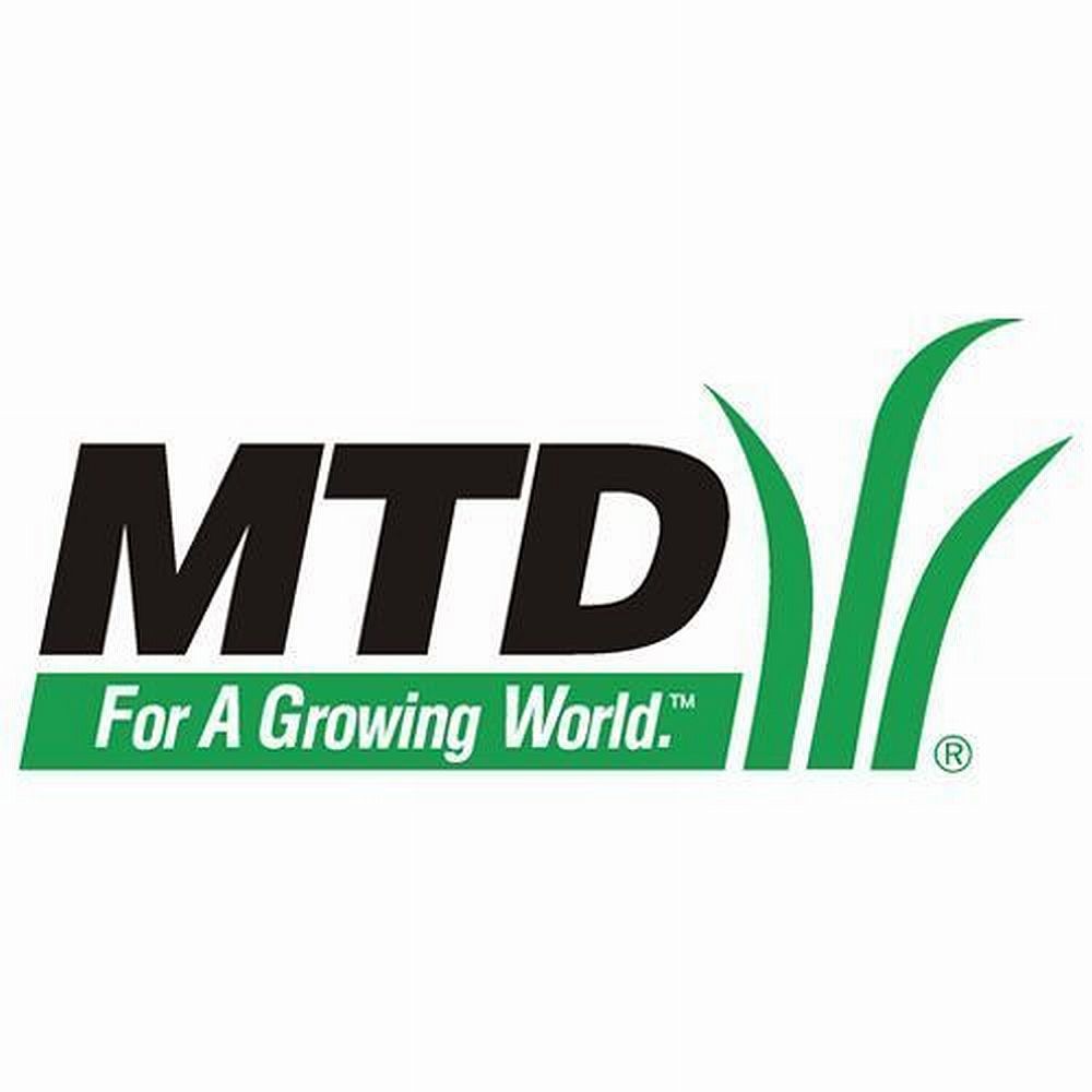 (2)SHEAR PIN/BOLT w/NUT AUGER SNOW-BLOWER/THROWER MTD 5/16-18 x 1-3/4