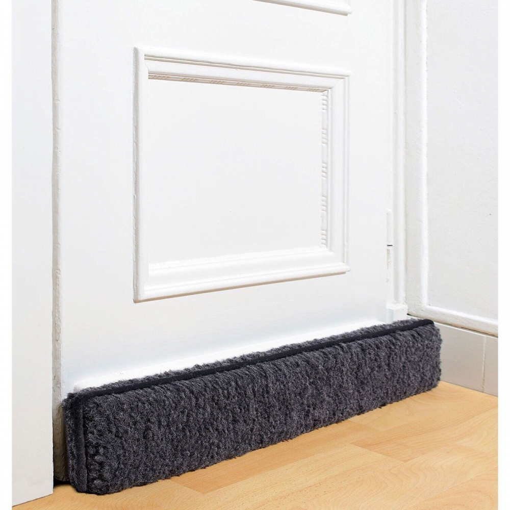 Door Draft Stoppers for sale In Stock eBay