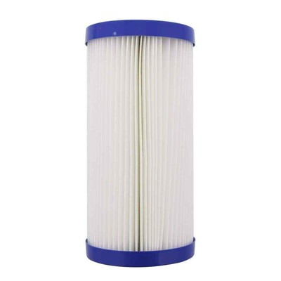 Whole House Heavy Duty Filter Cartridge | American Plumber S