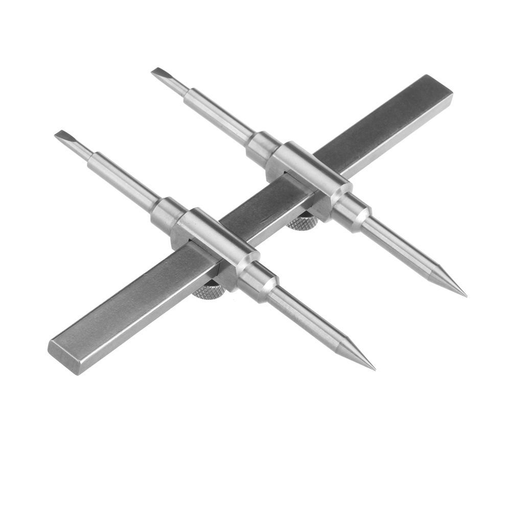 Camera Tools & Repair Kits