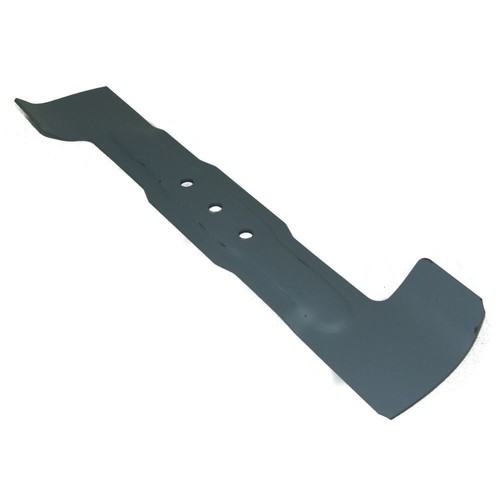 40 CM Rasenmähermesser RAC404 für RYOBI RLM18X40, RLM36X40 H RLM3640Li