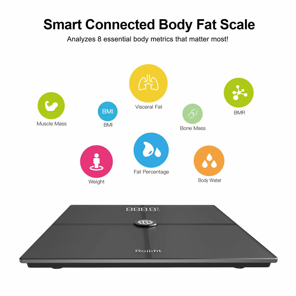 Smart scale приложение Smart scale приложение