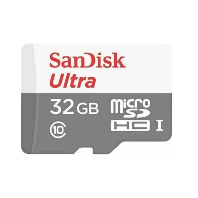 Sandisk Ultra Extreme Pro micro SD Speicherkarte 1TB 512GB 256GB 128GB 64GB 32GB
