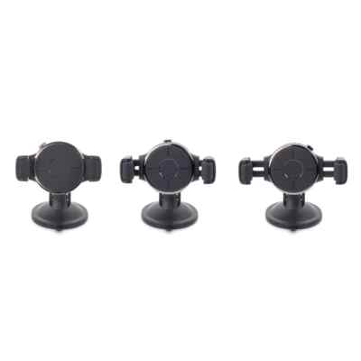 Dash/Window car Mount