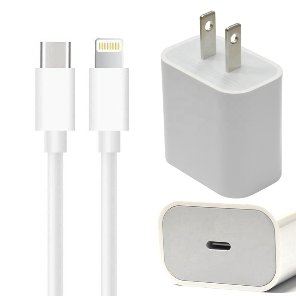 Колонка колл стар бт 290. 15 pro max не заряжается. Iphone 13 usb type c. Внешний аккумулятор магсейф. Блок для зарядки айфона 12.